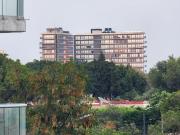 Departamento en venta en Cima Park, Valle Real