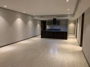 departamento en venta en Cima Park valle real