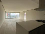 DEPARTAMENTO EN VENTA EN CIMA PARK, VALLE REAL