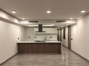 DEPARTAMENTO EN VENTA EN CIMA PARK, VALLE REAL