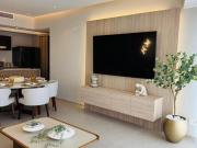 Departamento en Venta en Cima Park. Valle Real