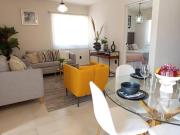 DEPARTAMENTO EN VENTA EN CIMA PEÑAFLOR