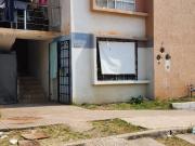Departamento en venta en Cima Serena, El Salto, Jalisco