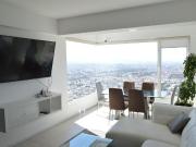 DEPARTAMENTO EN VENTA EN CIMA TOWERS, 3 HABITACIONES...