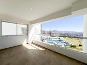 Departamento en VENTA en Cima Towers El Campanario