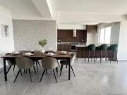 Departamento en Venta en Cima Towers, Sky View, Santiago...