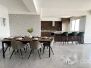 Departamento en Venta en Cima Towers, Sky View, Santiago...