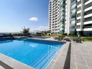 Departamento en Venta en Cima Towers, Sky View, Santiago...