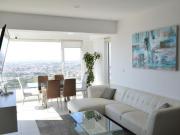 DEPARTAMENTO EN VENTA EN CIMA TOWERS, ZONA CAMPANARIO,...