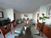 Departamento en venta en Cimasur