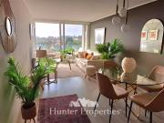 Departamento en Venta en Cinerarias con Los Pellines