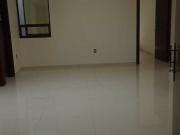 Departamento en venta en Ciprés, Toluca, Estado de México