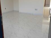 Departamento en venta en Ciprés, Toluca, Estado de México