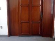 Departamento en venta en Ciprés, Toluca, Estado de México