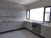 Departamento en venta en Cipres, Toluca, México