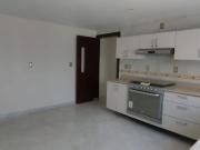 Departamento en venta en Cipres, Toluca, México