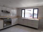 Departamento en venta en Cipres, Toluca, México