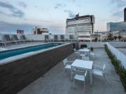 Departamento en Venta en Cipreses de Mayorazgo, Puebla,...