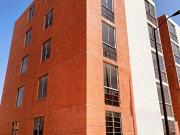 Departamento en Venta en Cipreses en Fraccionamiento Ex...