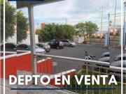 Departamento en venta en Cipreses, Querétaro, Querétaro