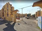 DEPARTAMENTO EN VENTA EN CIRCONIO COLONIA EL MANTO