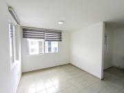 Departamento en venta en Circuito Canto Murano, Tres Cantos