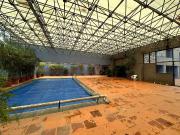 Departamento en venta en Circuito Fuentes del Pedregal