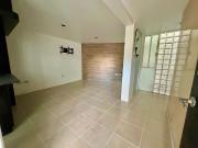 Departamento en venta en Circuito. Juan Pablo II y Hda....