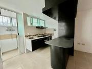 Departamento en venta en Circuito. Juan Pablo II y Hda....