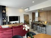 Departamento en venta en Circunvalación Américas