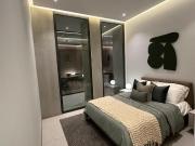 Departamento en venta en Circunvalación Américas,...