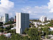 Departamento en venta en Circunvalación Américas,...