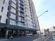 Departamento en venta en Circunvalación Oblatos
