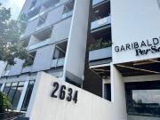 Departamento en Venta en Circunvalación Vallarta,...