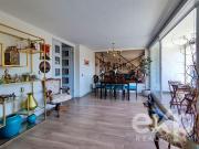 Departamento en Venta en Cirujano Videla e Irarrazaval