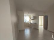 Departamento en Venta en Citadela, Querétaro