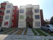 DEPARTAMENTO EN VENTA EN CITARA HUEHUETOCA ESTADO DE MEXICO