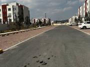 Departamento en venta en CITARA, Huehuetoca, Estado De...