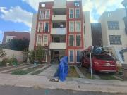 Departamento en venta en CITARA, Huehuetoca, México