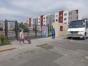 Departamento en venta en CITARA, Huehuetoca, México