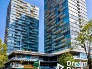 Departamento en venta en Citi tower