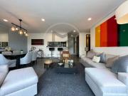 Departamento en venta en CITILOMAS, Av. Tecamachalco