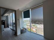 DEPARTAMENTO EN VENTA EN CITITOWER AV MEXICO