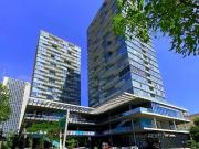 Departamento en Venta en CitiTower, Nivel 15, 2 Rec 2B,...