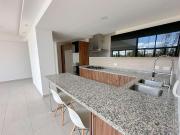 Departamento en Venta en Citium, dúplex con amplios...