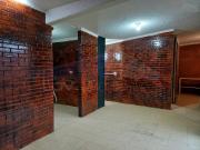 Departamento en venta en Citlali en Iztapalapa