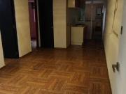 Departamento en venta en Citlalli