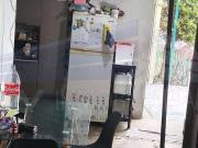 Departamento en venta en Citlalli en Iztapalapa