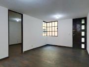 Departamento en venta en Citlalli, Iztapalapa, Ciudad de...