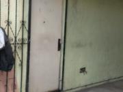 Departamento en venta en Citlalli, Iztapalapa, Ciudad de...